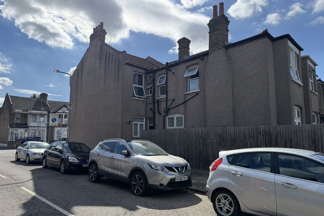 171 & 171A, Ilford photo 2