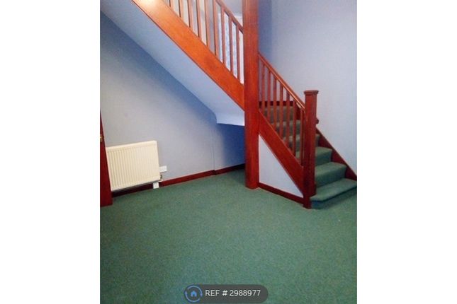 Flat, Grace Hill, Folkestone photo 3