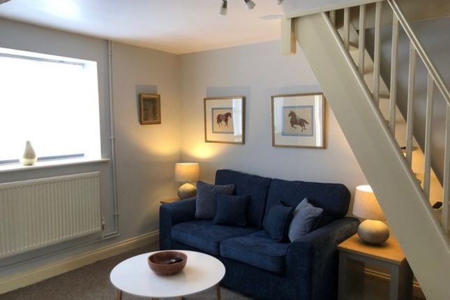 51, Magdalen Street, Thetford photo 4