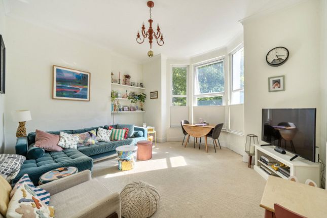 Flat 5, 175, Anerley Road, London photo 4