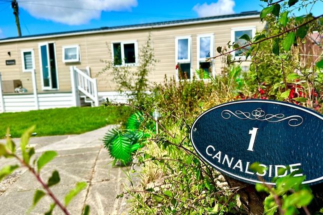 Photo 2025 08 22 13 21 41