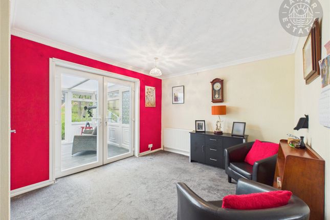 6, Valley View, Liskeard photo 2
