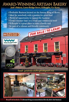County was carried out and areas identified on the basis of service provision of The range of uses are characterised by being IT, internet based and clean non- variety of building form and architectural styles dating mainly from the late 19. Local Area Plan for the Functional Areas of Cahersiveen