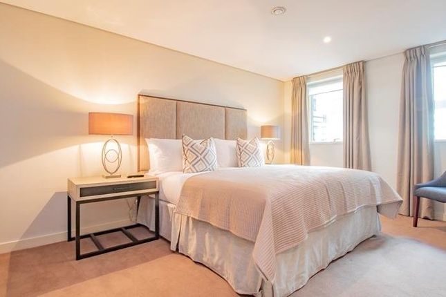 109, 4b Merchant Square East, Paddington photo 4