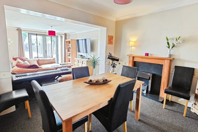 132, North Parade, Sleaford photo 2