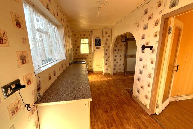 17, South View, Devon photo 4