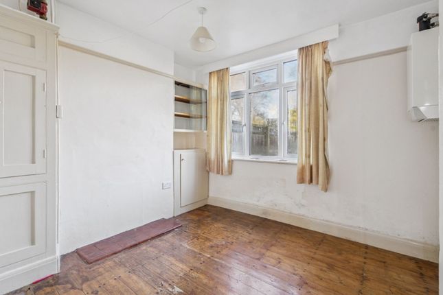 8 Berryfield Road, Princes Risborough photo 5