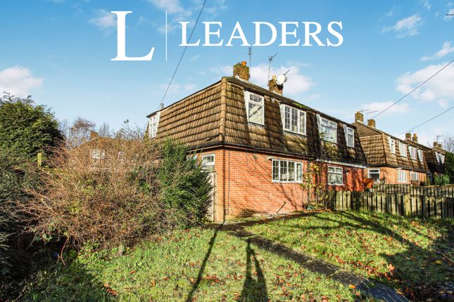 3-bed house on Mulberry Place, Staffordshire, £825/mo