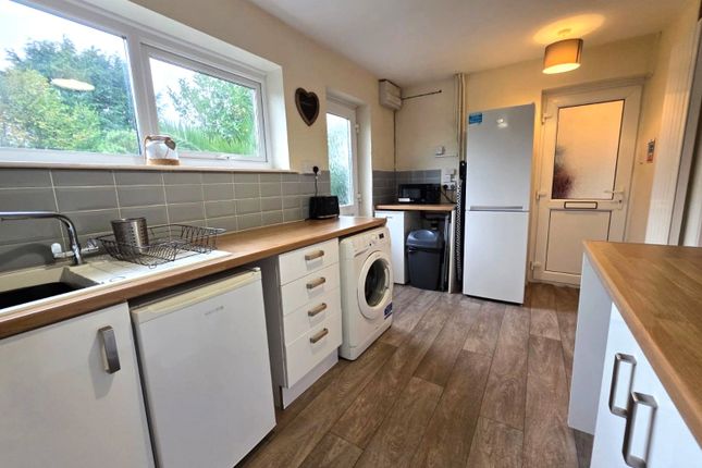 3, Cricket Grove, Pembroke photo 4