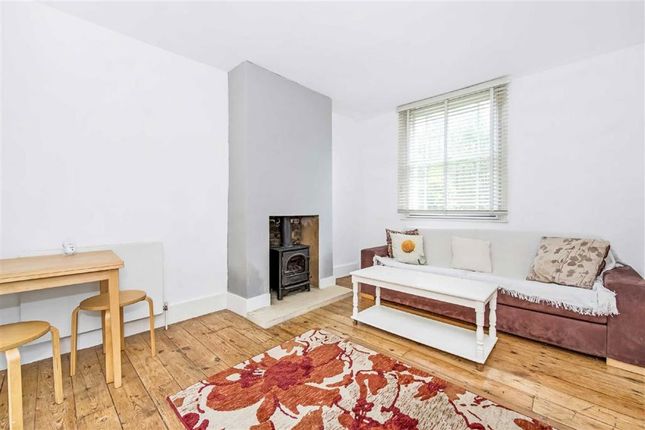 7, Brighton Grove, London photo 5