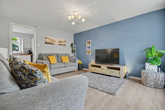 105, Kenmore Drive, Greenock photo 4