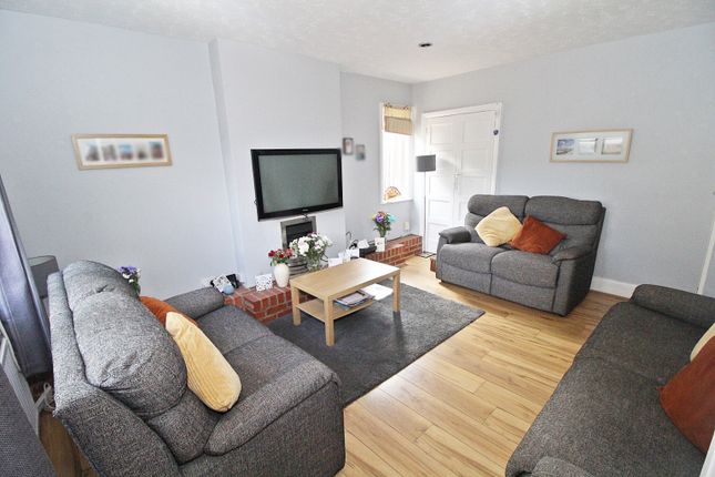 72, Dunstable Road, Dunstable photo 4