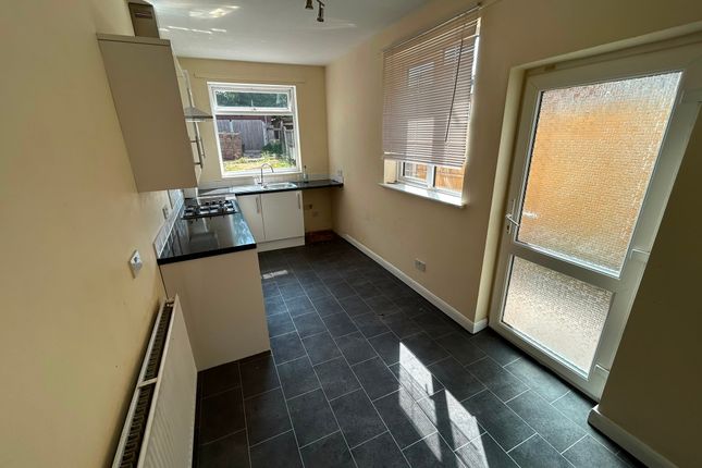 81, Foley Road, Birmingham photo 5