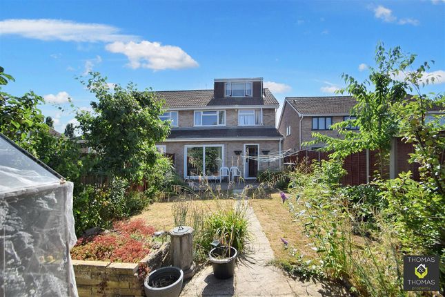 97, Innsworth Lane, Gloucester photo 2
