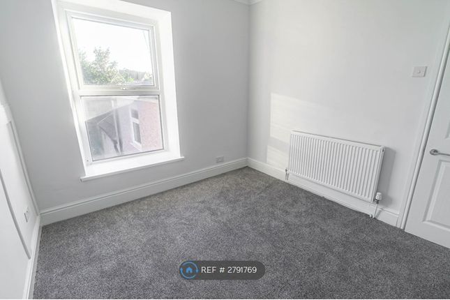 Pemberton Road, Llanelli photo 5