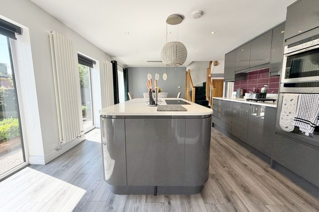 1, Sandicroft Place, Preesall photo 4