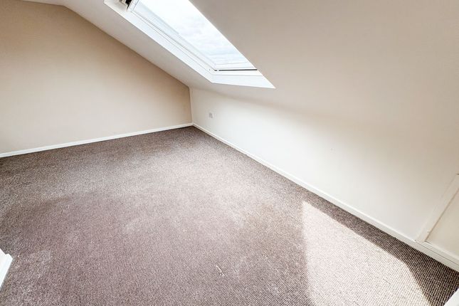 75A, William Street, Blyth photo 5