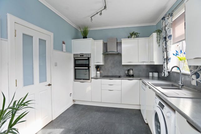 75, Linkfield Road, Musselburgh photo 3