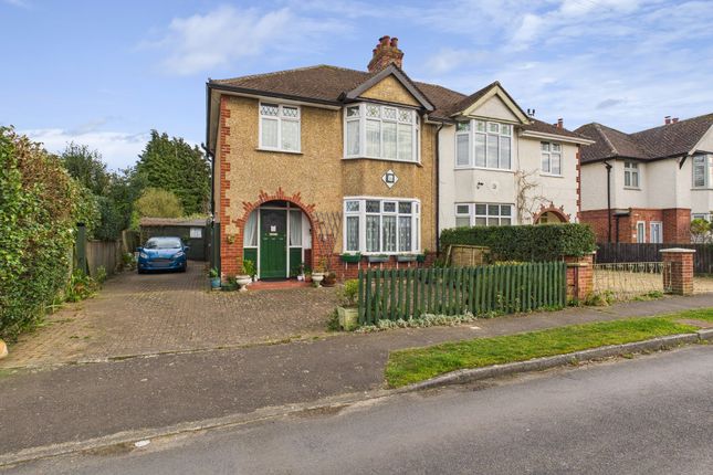 3-bed other on 2, St. Edmunds Road, Downham Market, £320,000