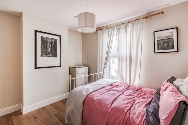 254, Bensham Lane, Thornton Heath photo 4