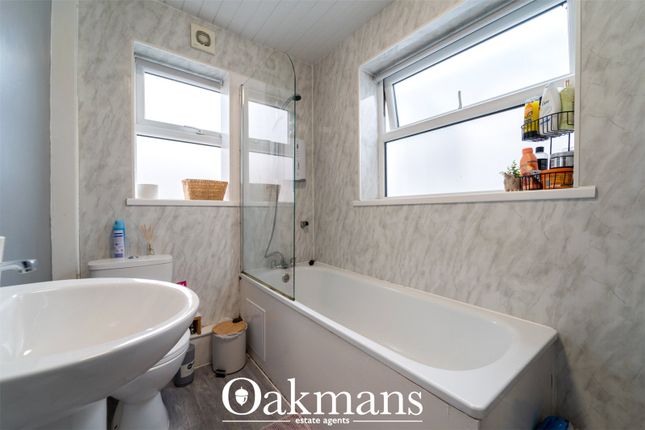 315, ROTTON PARK ROAD, BIRMINGHAM photo 5
