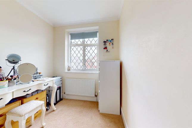 Semi-detached house to rent in Milton Hall Road, Gravesend