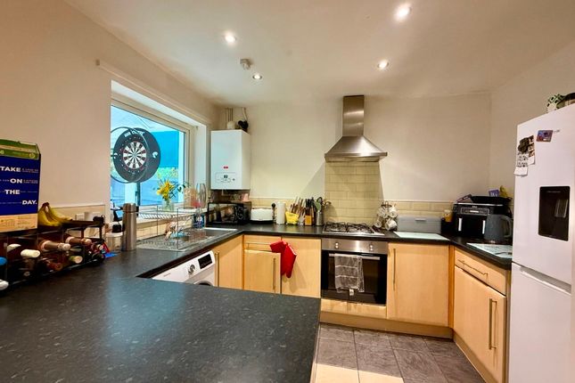101 Bewick Park, Wallsend photo 4