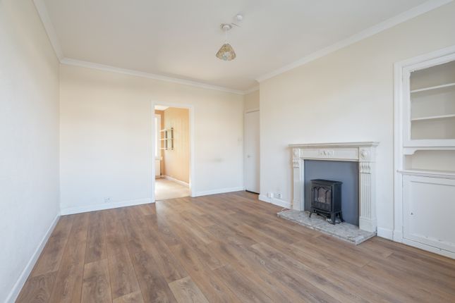 19, Almondside, Kirkliston photo 3