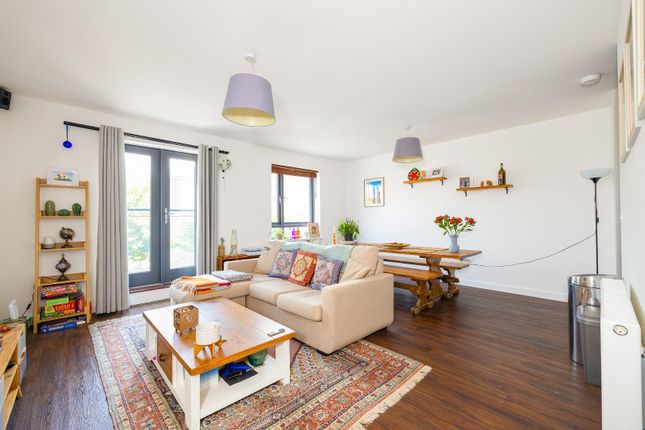 Flat 35 Ashley Heights, Ashley Down Road, Bristol photo 4