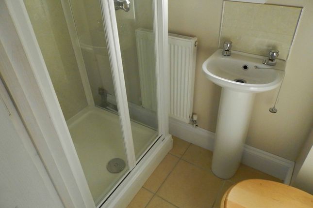 38, Harrow Road, Selly Oak photo 4