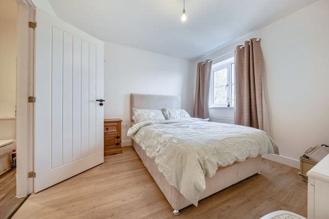 Thirty One, Kemp Avenue, Acle photo 5