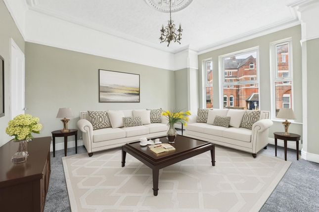 11 Gedling Grove, Nottingham photo 2