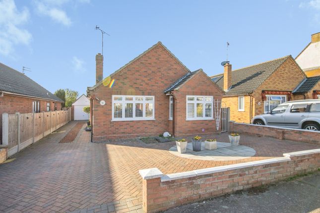 3-bed house on Hartlands, Coan Avenue, CLACTON-ON-SEA, £325,000