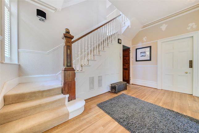 5, Oakwood Road, Orpington photo 2