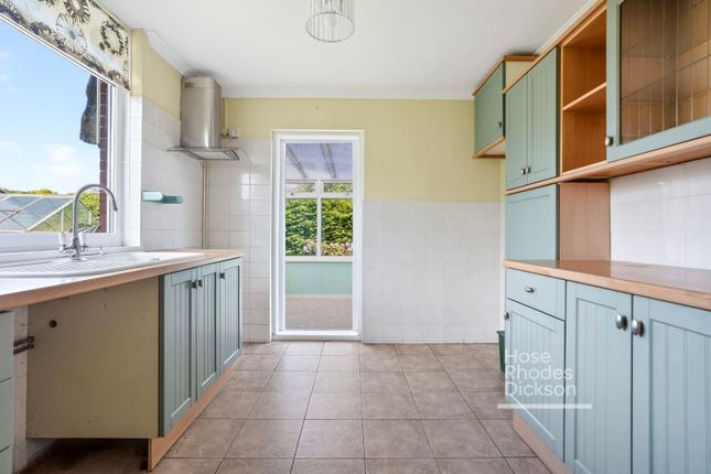 40, Nodes Road, Isle of Wight photo 4