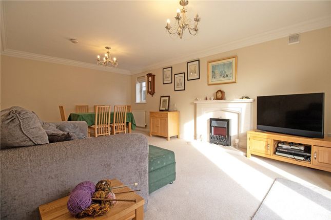 2 Hawthorn Croft, Doncaster photo 4