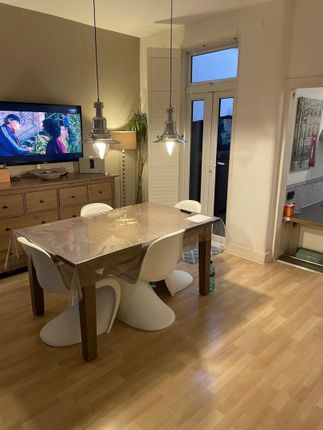 24, Solway Road, London photo 4