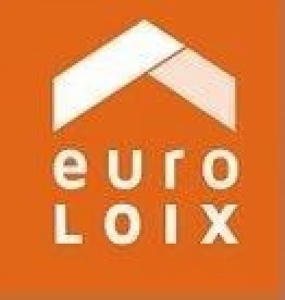 Retail premises for sale in Levante, Benidorm, Spain