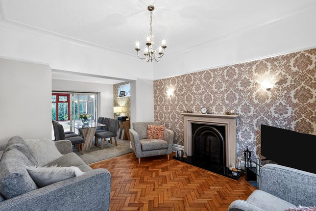 29, Green Lane, Warrington photo 4