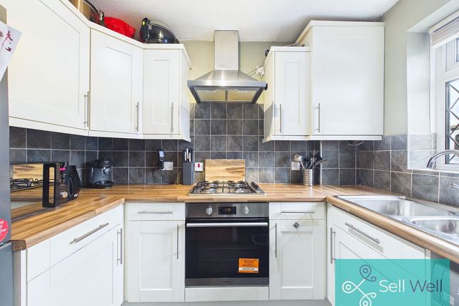 31, Brackley Street, Manchester photo 3