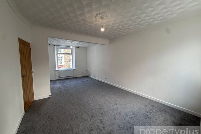 67, Rees Street, Rhondda Cynon Taff photo 4