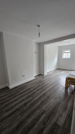 Property to rent in Eastcote Avenue, South Harrow, Harrow