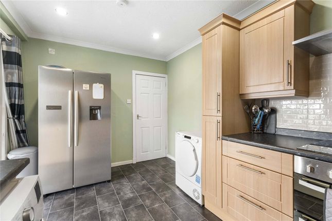 4, Vogrie Place, Midlothian photo 4