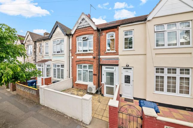 Thumbnail Property for sale in Townsend Road, Southall
