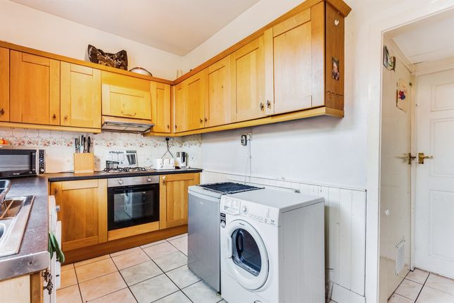 22, Clement Street, WAKEFIELD photo 5