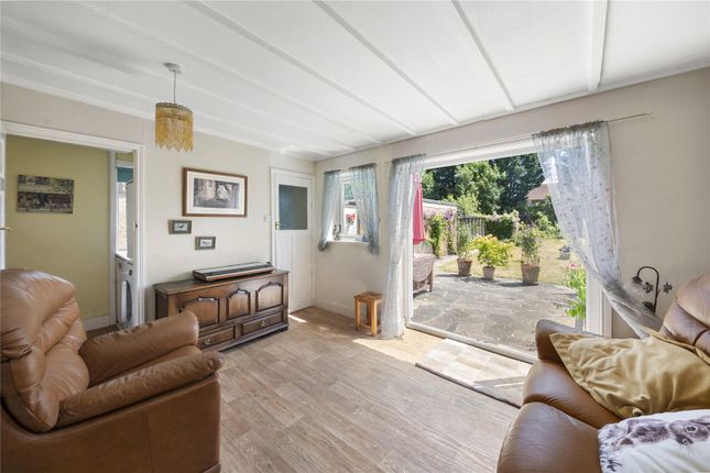 82, Northwood Road, Uxbridge photo 4