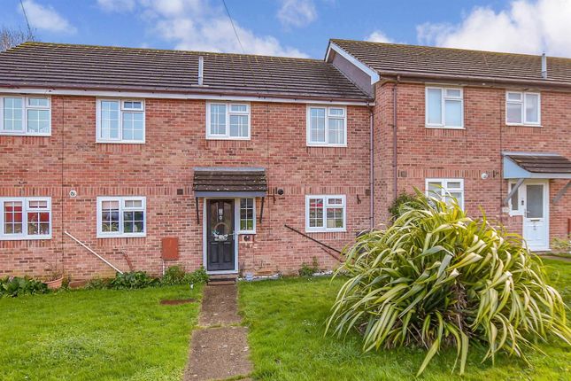 9, Solent Gardens, Ryde photo 4
