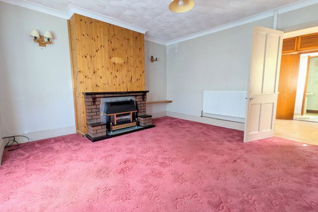 5, Trewavas Road, Penzance photo 2