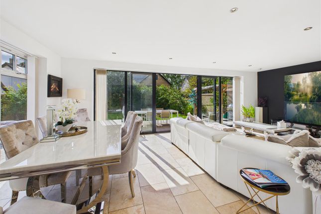 1, Parklands Mews, Hessle photo 4