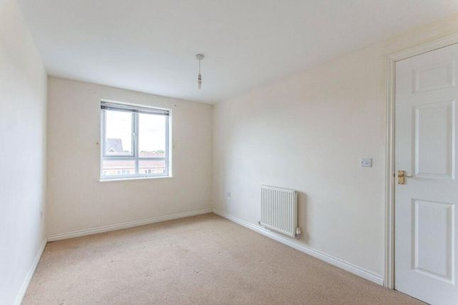 55, Wakelam Drive, Doncaster photo 4